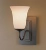 203221-20-G35 Sconces-Single Glass - 775019 - Capital Lighting, Inc.