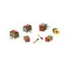 Terminal Junction Systems - 1508-CTJ722K01C-ND - DigiKey