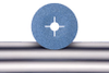 Abrasive Discs - 153476 - RS Components, Ltd.