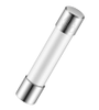 Cartridge Fuses - 1778129 - RS Components, Ltd.