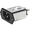 IEC Filters - 725772 - RS Components, Ltd.