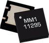 GaAs MMIC Double Balanced Mixer - MM1-1850HPSM-2 - Marki Microwave LLC