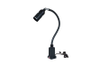 Work Lights - 643008 - RS Components, Ltd.