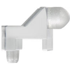 Light Pipe - 102-SLP3-300-250-R - ERSAELECTRONICS PTE. LTD.