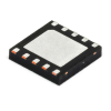 23GHZ 31GHZ Rf Amplifier - 860-ADL8142ACPZN-R7 - ERSAELECTRONICS PTE. LTD.