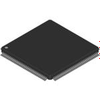 Embedded Microcontroller MCU - 685-STM32H562ZIT6 - ERSAELECTRONICS PTE. LTD.