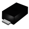 TVS Diodes -- 1602-GSEM3B200 - Image