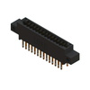 Edgeboard Connectors - 151-896-028-500-812-ND - DigiKey