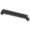 Edgeboard Connectors - 17-2-2041255-2-ND - DigiKey