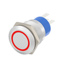 Pushbutton Switches - 1111-AV1911R324Q04-ND - DigiKey