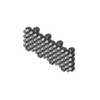 Light Pipes - 492-MLPS-B-2-0412-BB-8-PLPC2-5MM-ND - DigiKey