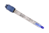 pH Sensor LIQ-GLASS PG - 238515 - Hamilton Company
