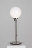 S241 Lamps-Table Lamps - 374522 - Capital Lighting, Inc.
