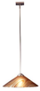 70822 Pendants-Glass Down - 737273 - Capital Lighting, Inc.