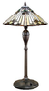 LSF-3212 Lamps-Table Lamps - 318331 - Capital Lighting, Inc.