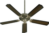 77525-22 Fans-Ceiling Fans - 473031 - Capital Lighting, Inc.