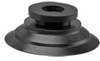 Vacuum Cup - Universal - VCR-U50P-C - IMI Norgren