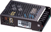 C Series - CS50-15 - Power Plaza Co., Ltd.