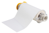 BBP85 and PowerMark Polyester Tape - 13573 - Brady Corporation