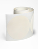 3M Trizact 568XA Coated Cerium Oxide Disc Roll - 5 in Diameter - Sheet Width: 25 in - 54631 - 051111-54631 - R. S. Hughes Company, Inc.