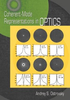 Coherent-Mode Representations in Optics - ISBN: 9780819463500 - SPIE
