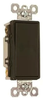 Decorator AC Switch - TM874-DBCC6 - Selecta Products