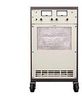 DC Power Supply -- 6464C