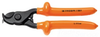 MECHANICAL CABLE CUTTER -- FA-412.14AVSE - Image