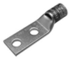 Compression Cable Lug - YA2CL2TC516 - Hubbell Incorporated