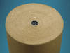 Heavy-Duty Core Plugs - CPH-9510 - Caplugs