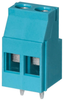 Terminal Blocks - Wire to Board - 102-6218-ND - DigiKey