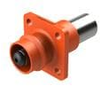 Heavy Duty Power Connectors - ATHP041P08NN-50-ORG - VAST STOCK CO., LIMITED