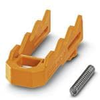 Power to the Board - 2201797 - VAST STOCK CO., LIMITED