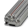 DIN Rail Terminal Blocks - 3035441 - VAST STOCK CO., LIMITED
