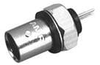 RF Connectors / Coaxial Connectors - 414194-1 - VAST STOCK CO., LIMITED