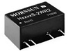 DC/DC - Fixed Input, SIP/DIP Unregulated Output (0.25-3W) - H1505S-2WR2 - MORNSUN Guangzhou Science & Technology Co., Ltd.