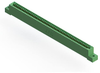 Card Edge Connectors - Edgeboard Connectors - 345-052-524-102 - Lingto Electronic Limited