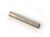 Eriez Magnetic Tubes