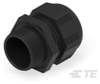 Cable Glands - 1SNG601108R0000 - TE Connectivity