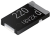 Cap, 220Uf, 2.5V, Alu Elec, Polymer, Smd Rohs Compliant Panasonic - 26AK5678 - Newark, An Avnet Company