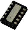 Power Load Switch, 5.5V, Wson-10; Power Load Switch Type Texas Instruments - 96Y9796 - Newark, An Avnet Company