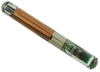 Transponder, Cylindrical Glass, 32Mm; Tag Type Texas Instruments - 28AH4841 - Newark, An Avnet Company