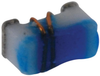 Inductor, 2.7Nh, 850Ma, 0.2Nh, 15Ghz; Inductance Murata - 35R0852 - Newark, An Avnet Company