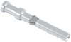 Heavy Duty Contact, Socket, Crimp, 20Awg; Product Range Molex/gwconnect - 76Y5759 - Newark, An Avnet Company