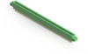 Card Conn, Dual Side, 82Pos, Wire Wrap; Card Edge Connector Type Edac - 61AJ3048 - Newark, An Avnet Company