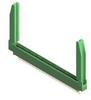 Card Edge Conn, Single Side, 46Pos, Th; Card Edge Connector Type Edac - 68AJ9585 - Newark, An Avnet Company