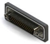 D Sub Conn, Plug, Db, 44Pos, Solder; D Sub Connector Type Edac - 98Y9939 - Newark, An Avnet Company