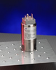 Pressure Transducer -- Model 247 - Image