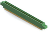 Card Edge Conn, Dual Side, 96Pos, Lug; Card Edge Connector Type Edac - 70AJ9623 - Newark, An Avnet Company