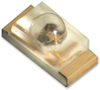 Led, Blue, 200Mcd, 470Nm; Led Color Kingbright - 46W4591 - Newark, An Avnet Company